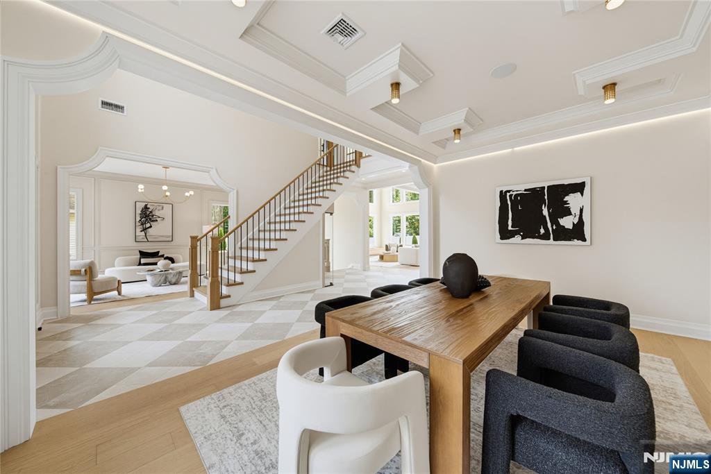 92 Oliver Road