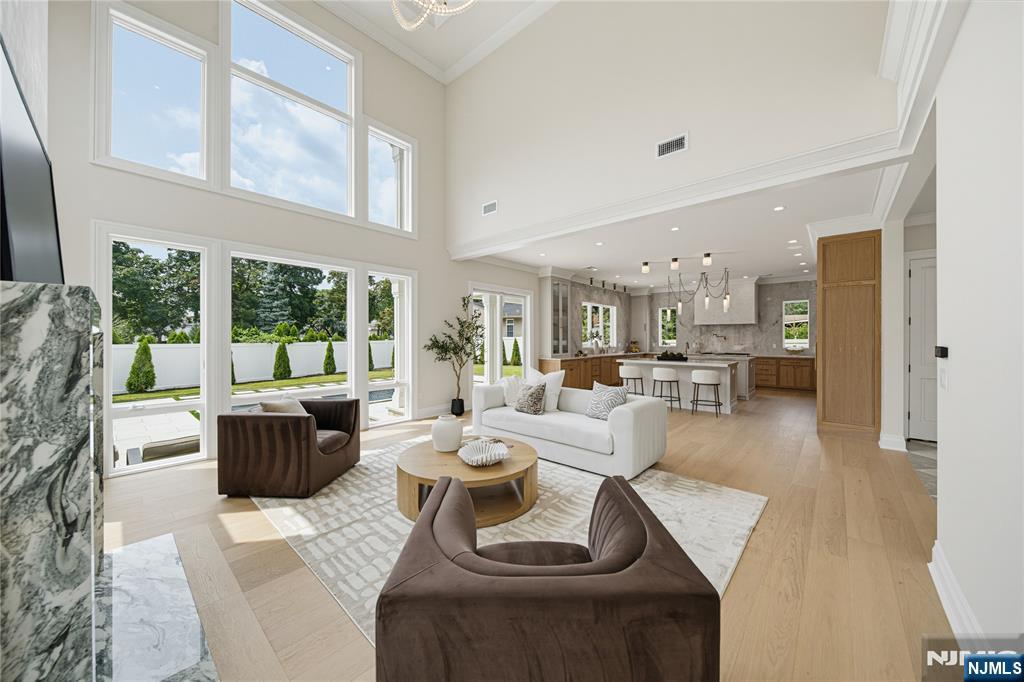 92 Oliver Road