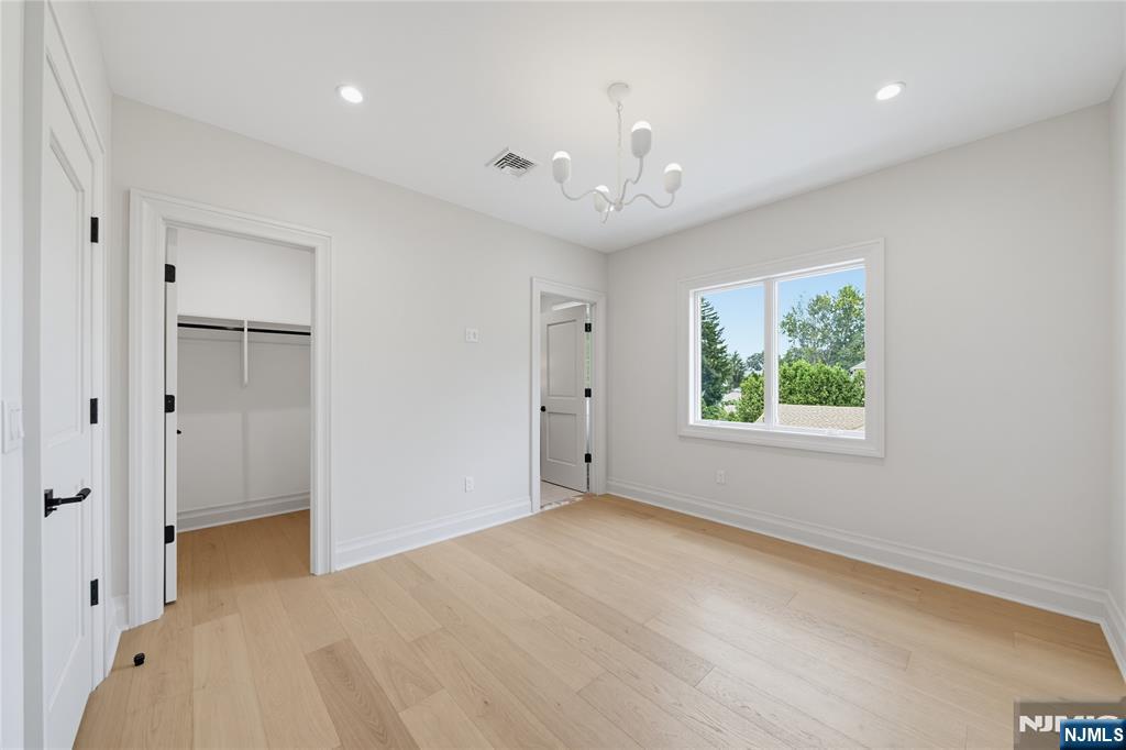 92 Oliver Road