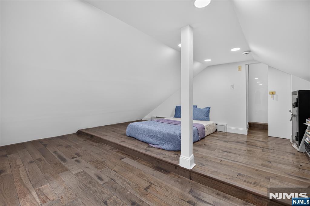 3 Recktenwald Court