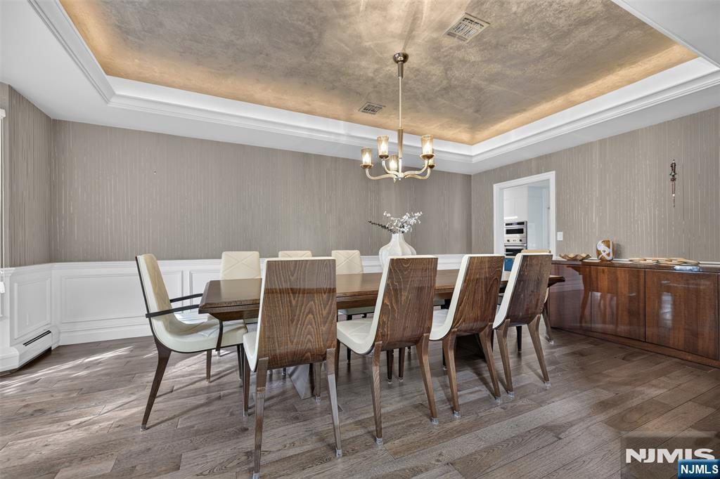3 Recktenwald Court