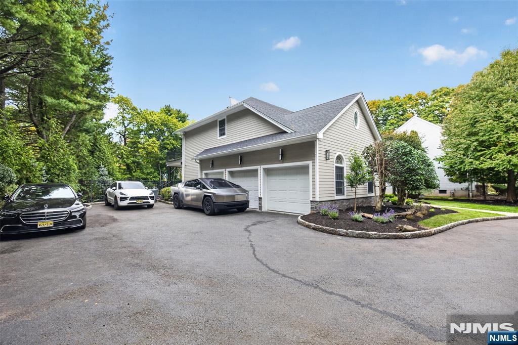 3 Recktenwald Court