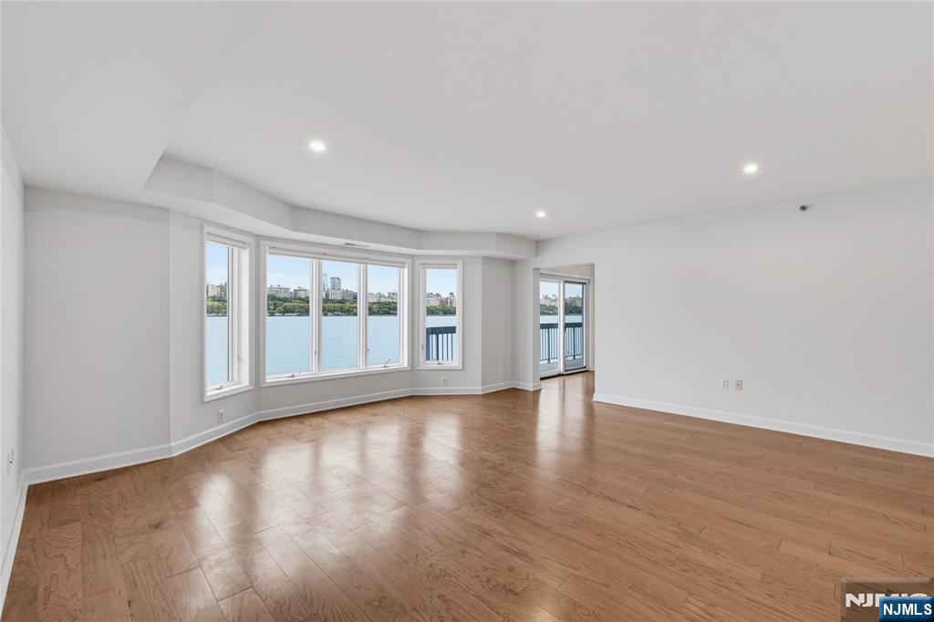 202 Adams Court F202