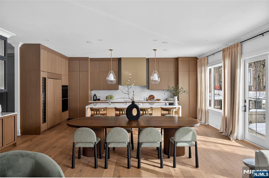 16-18 Paris Avenue 3