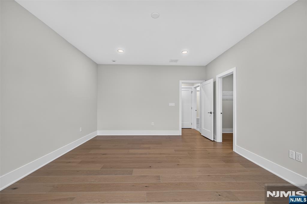 15 Muirfield Lane
