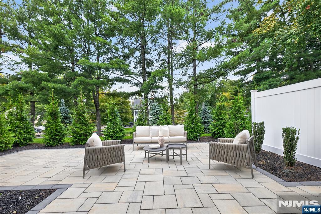 15 Muirfield Lane