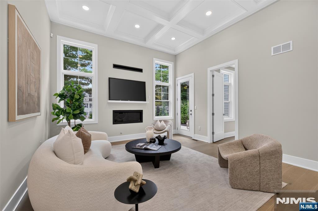 15 Muirfield Lane
