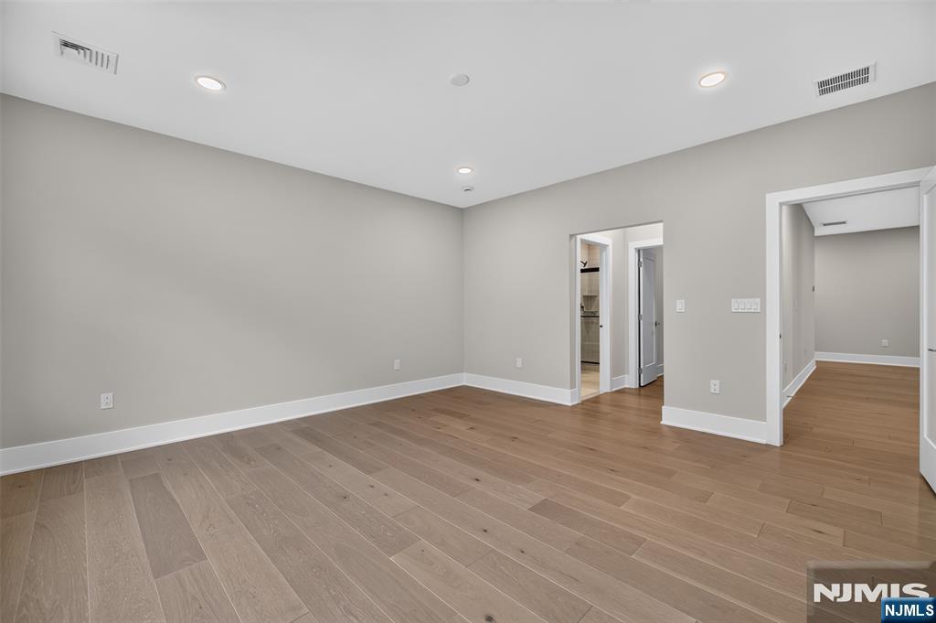 15 Muirfield Lane