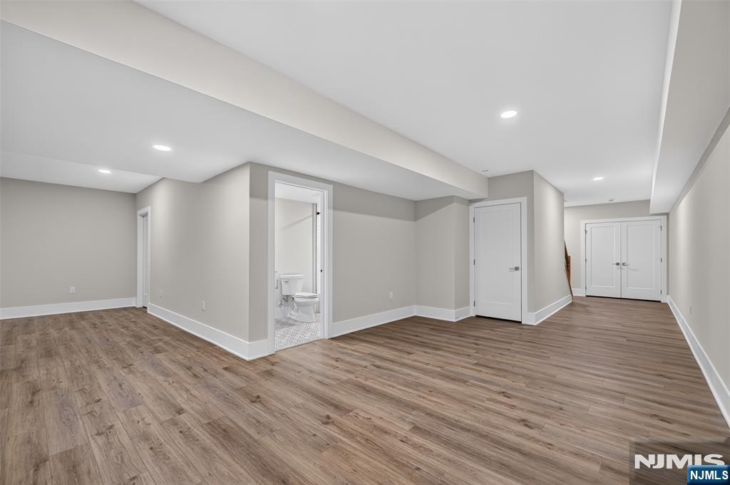 15 Muirfield Lane