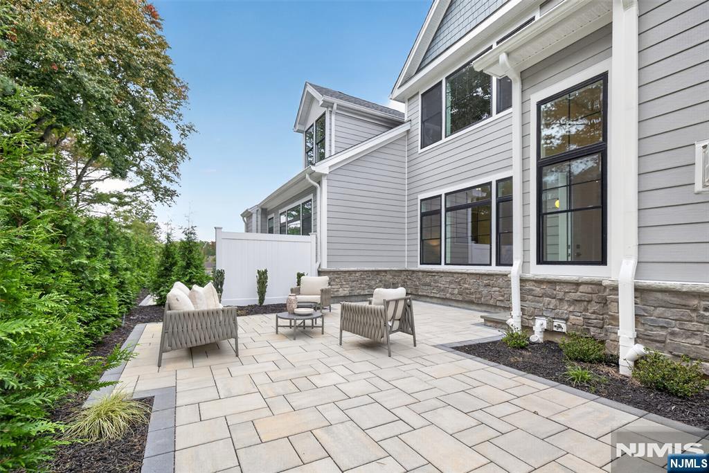 15 Muirfield Lane