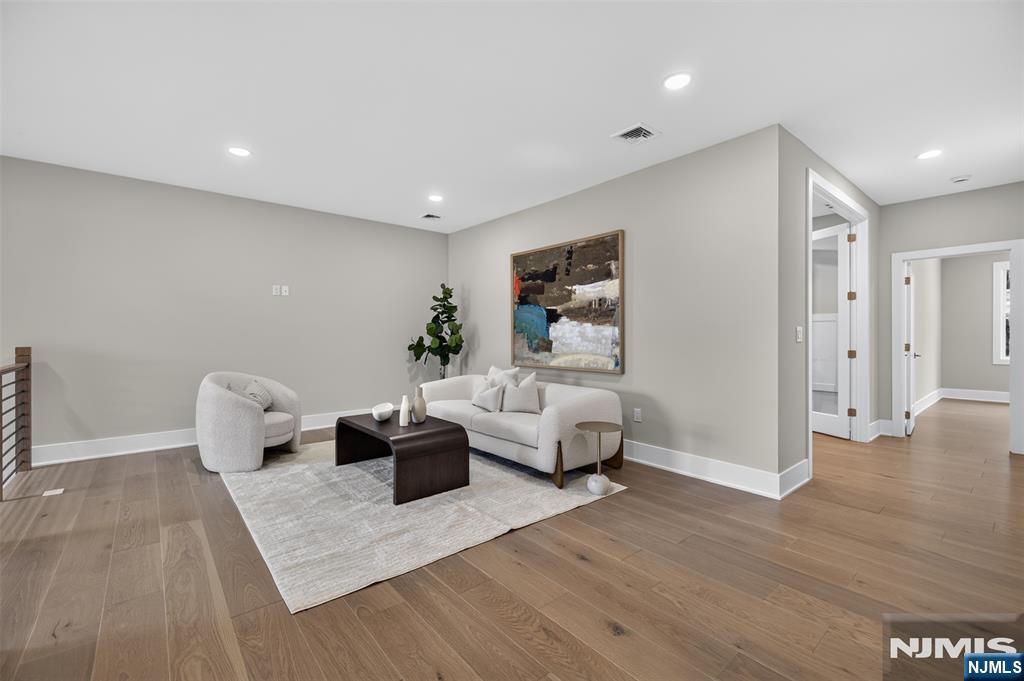 15 Muirfield Lane