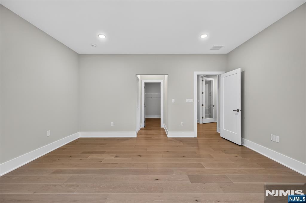 15 Muirfield Lane