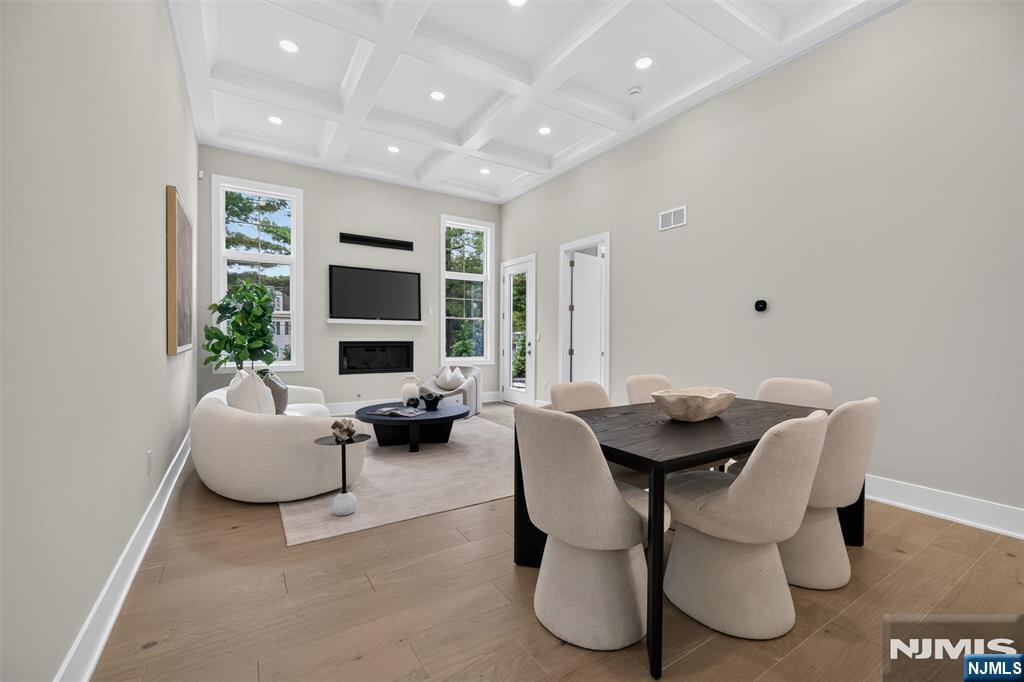15 Muirfield Lane