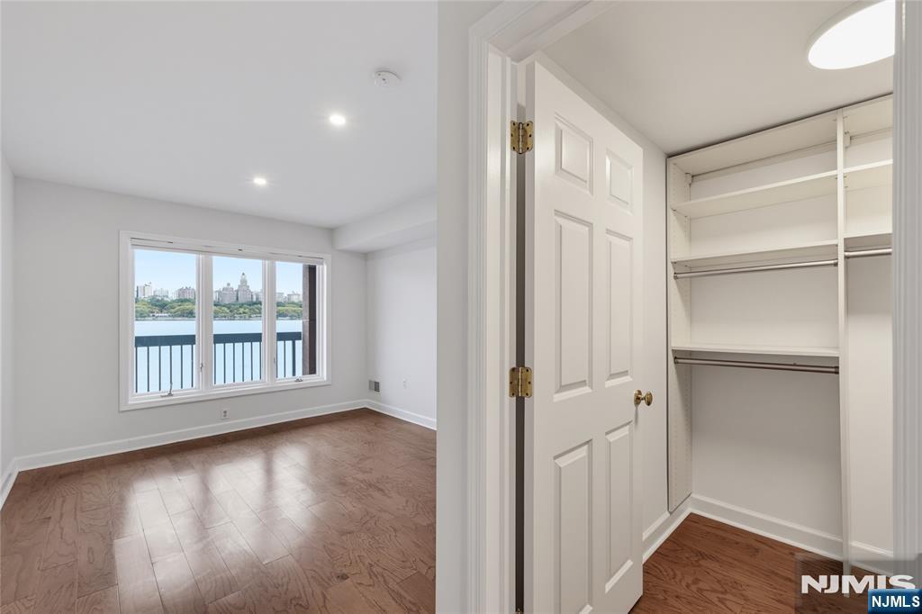 202 Adams Court F202