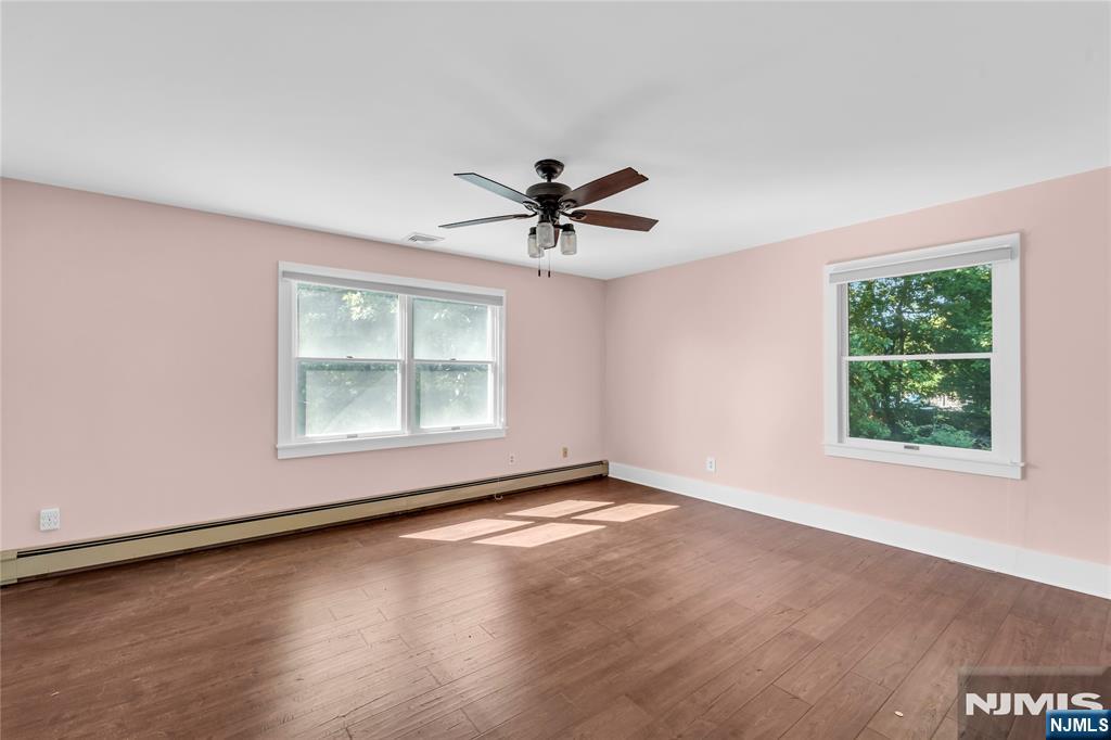 233 Rivervale Road