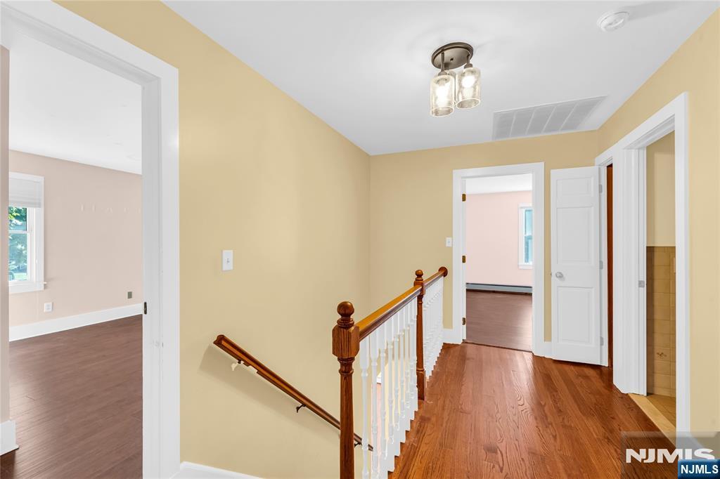 233 Rivervale Road