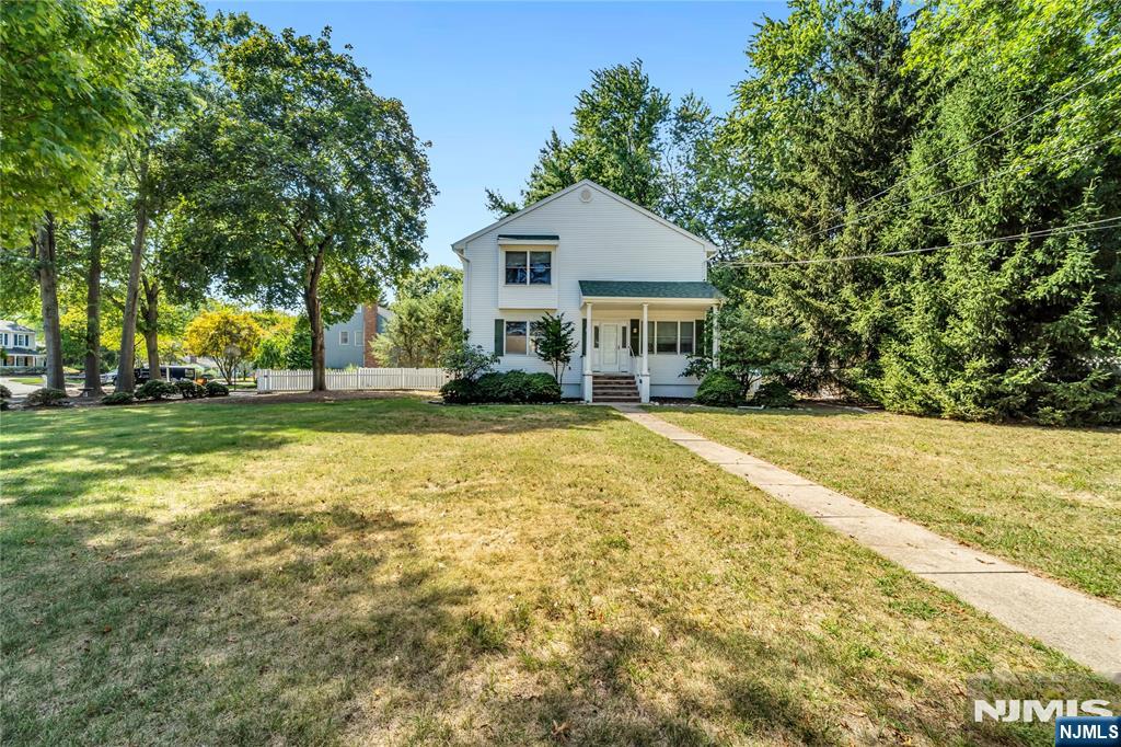233 Rivervale Road