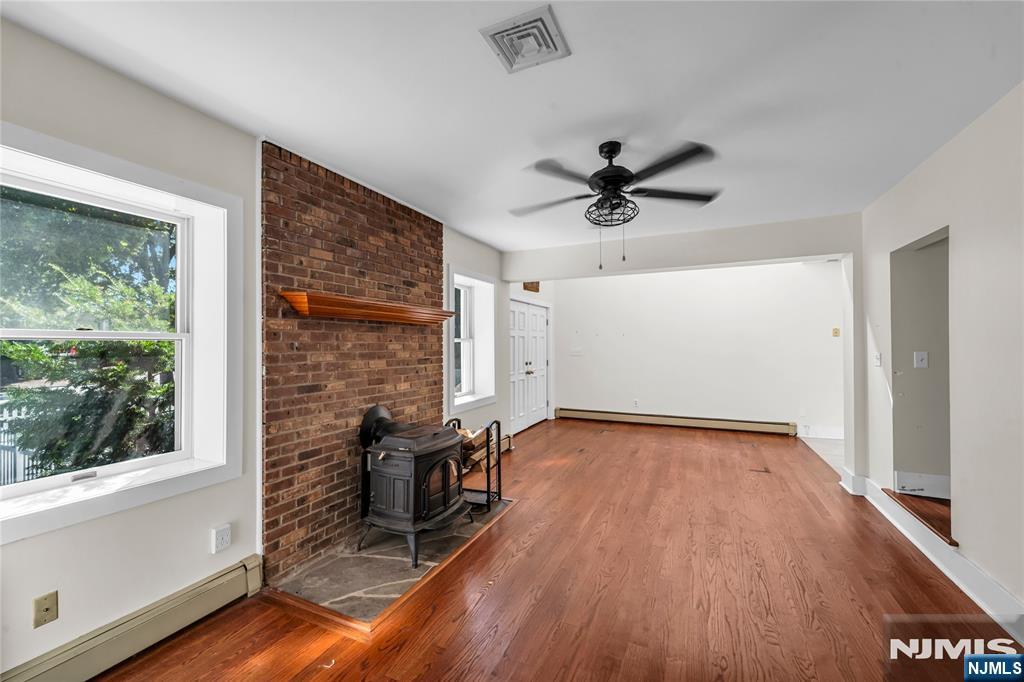 233 Rivervale Road