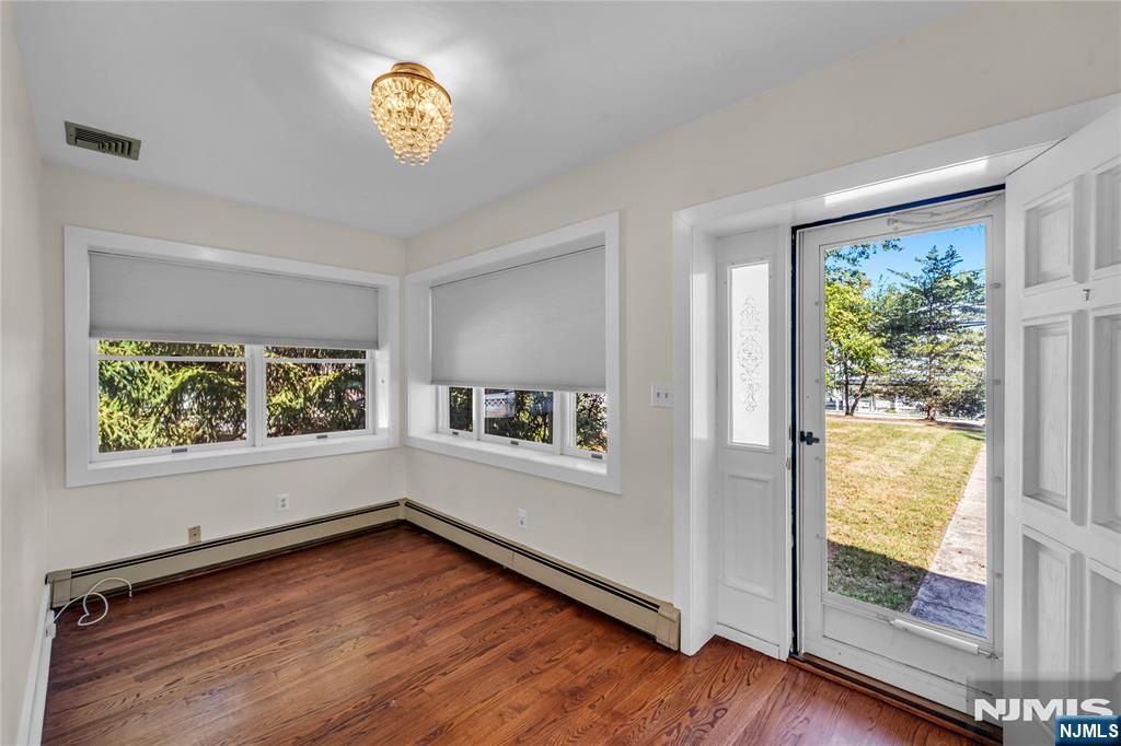 233 Rivervale Road