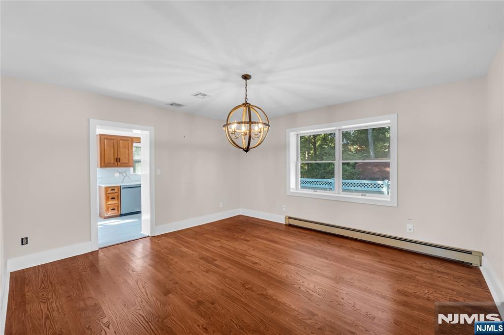 233 Rivervale Road