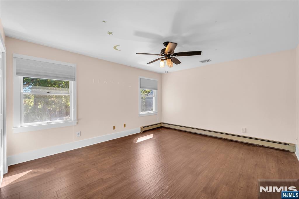233 Rivervale Road