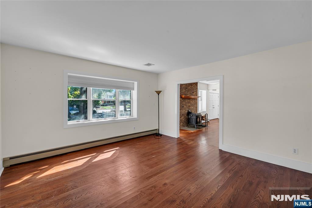 233 Rivervale Road
