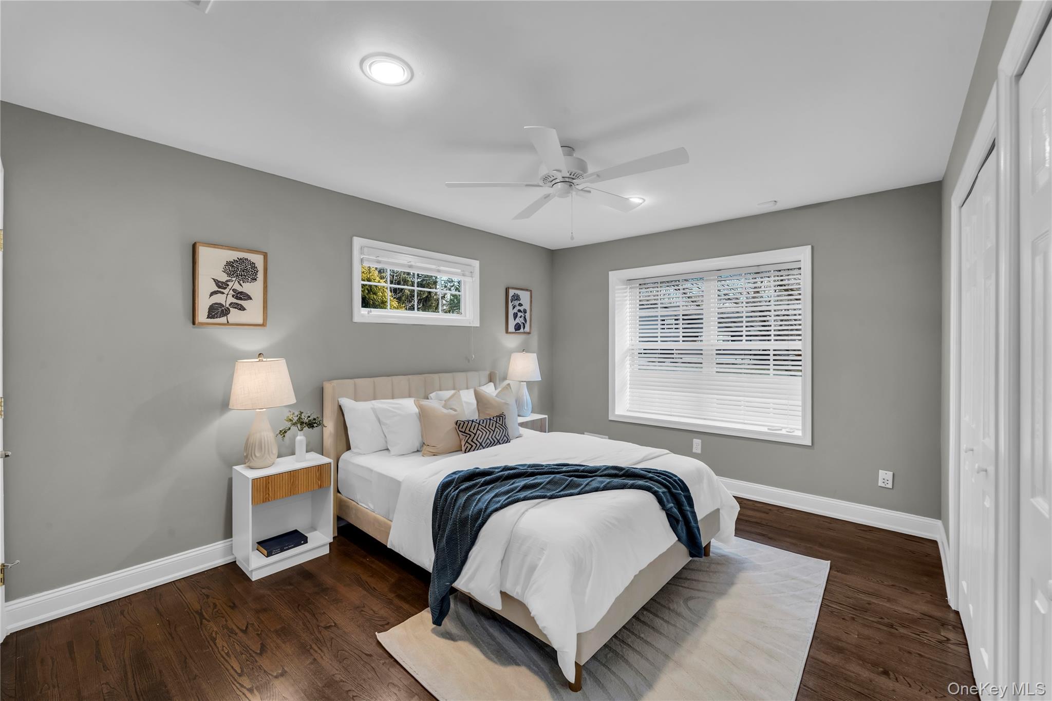 4 Iroquois Avenue