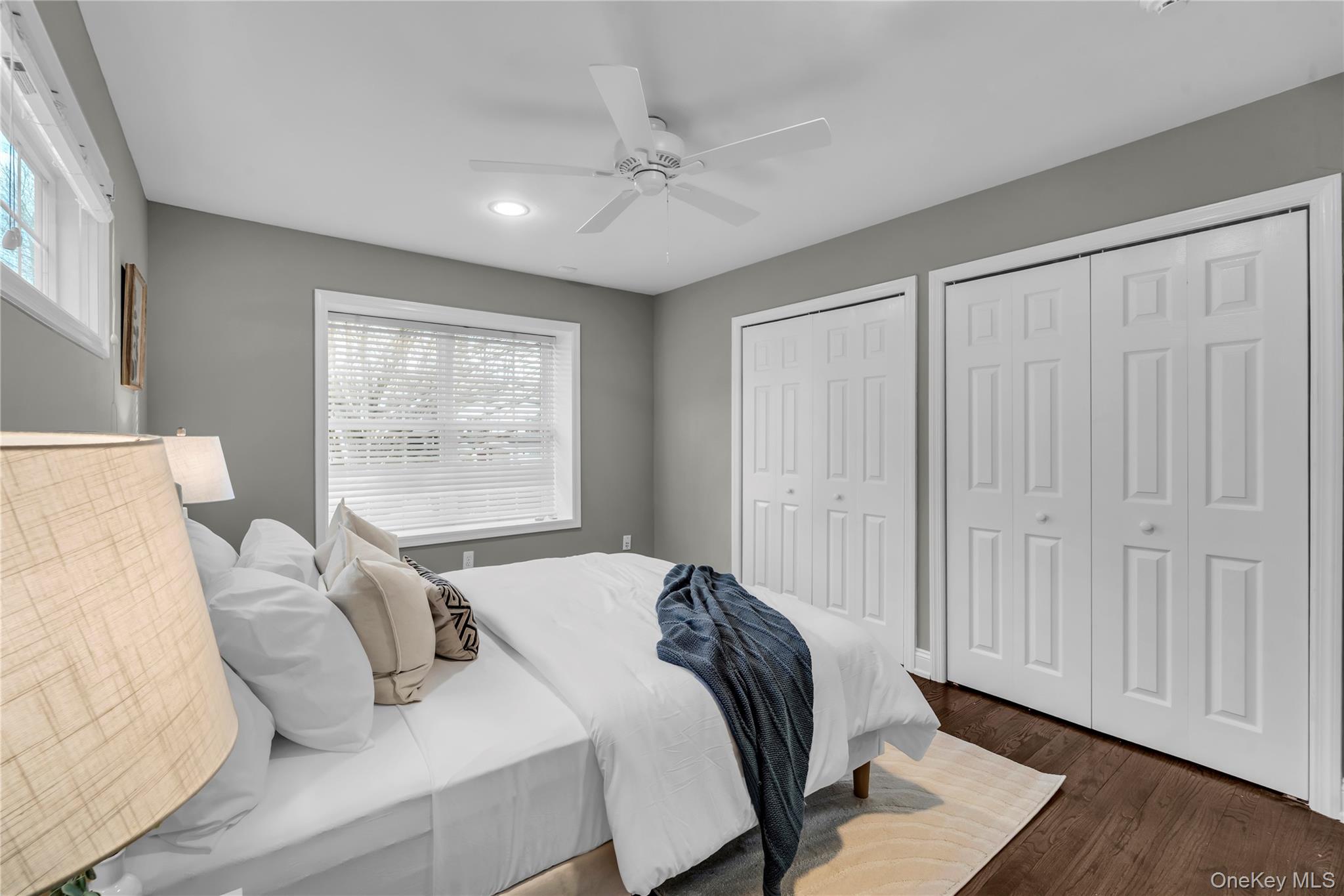 4 Iroquois Avenue