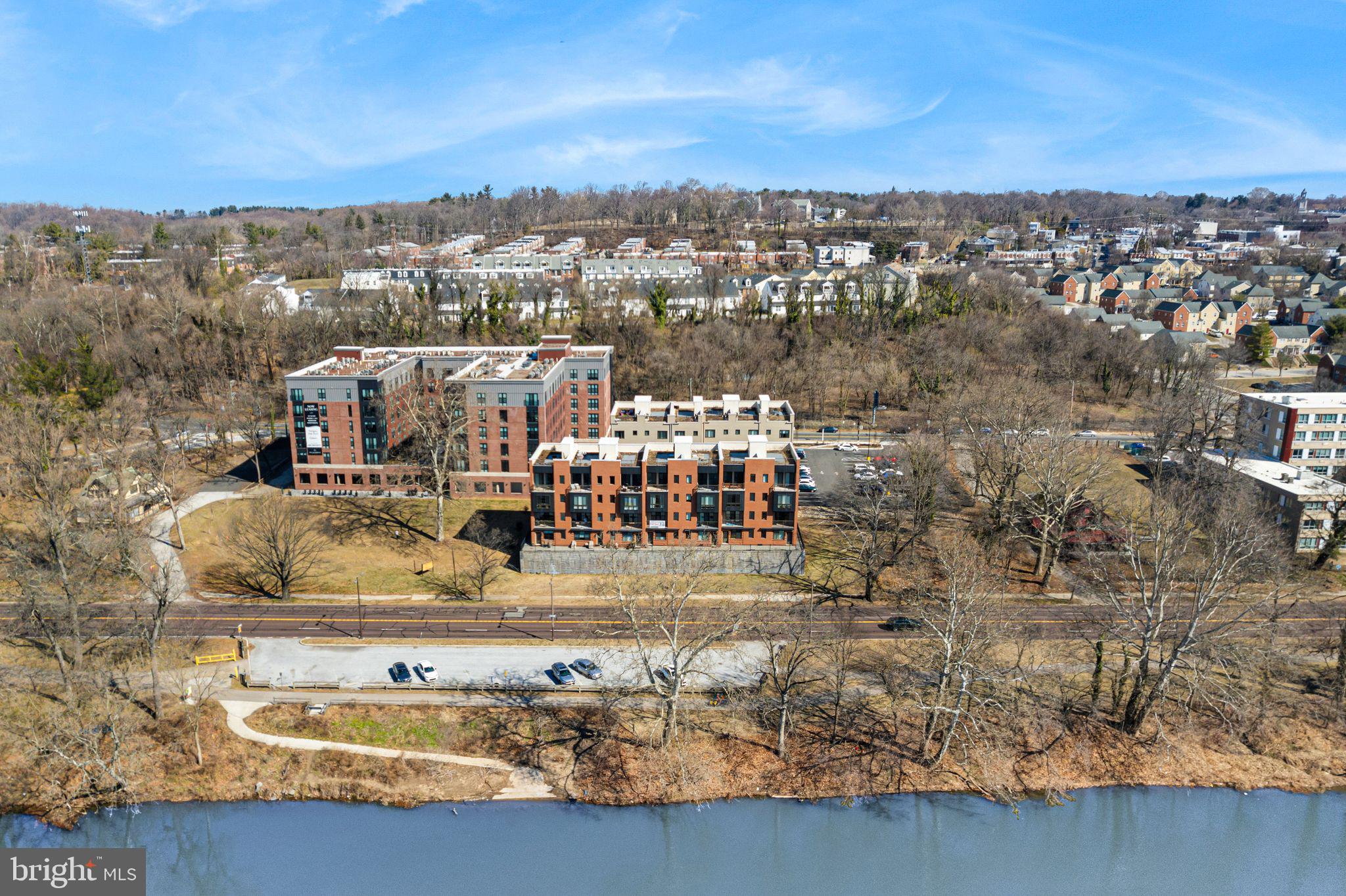 4451 River Ridge Ct