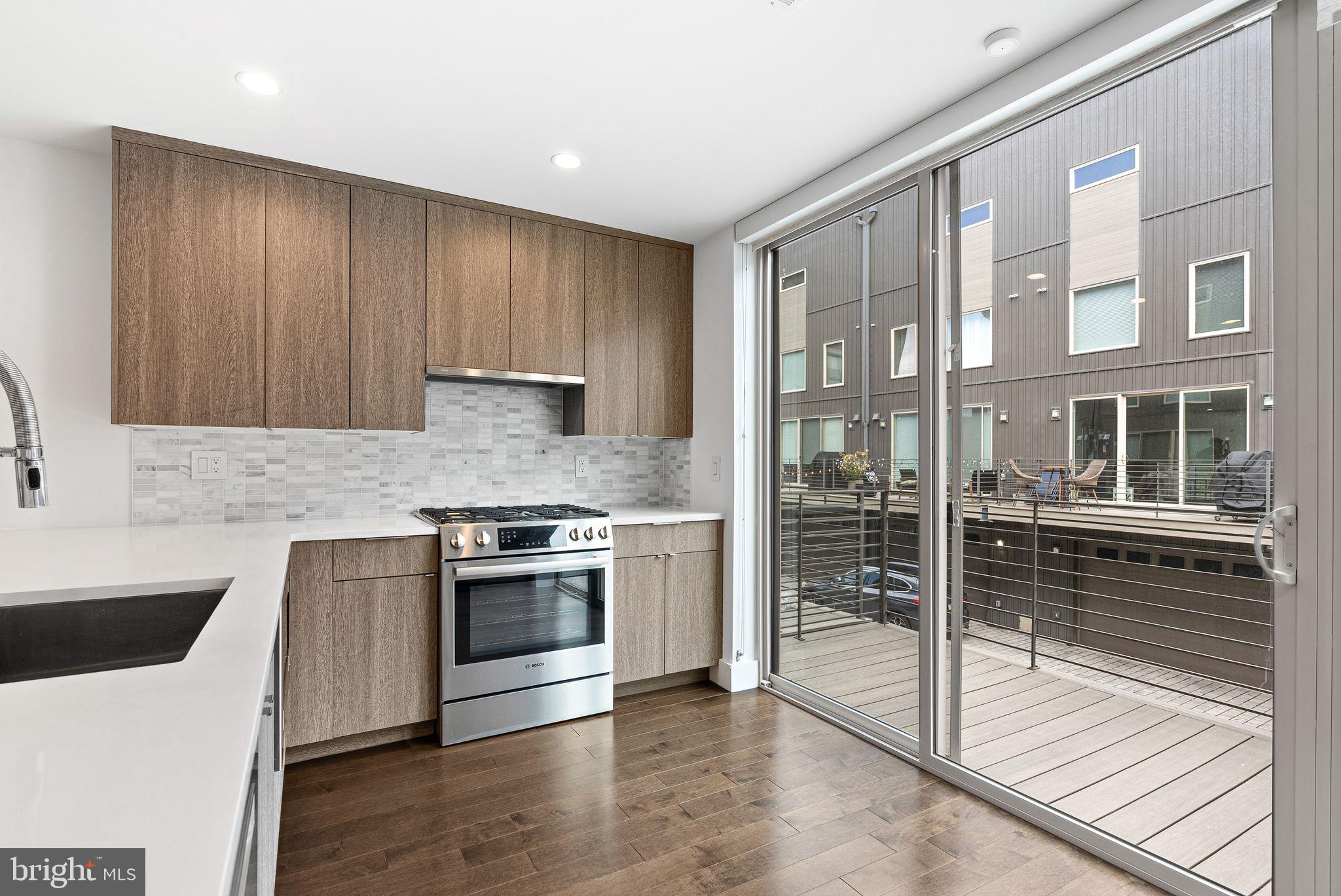 1339 S Garnet Street