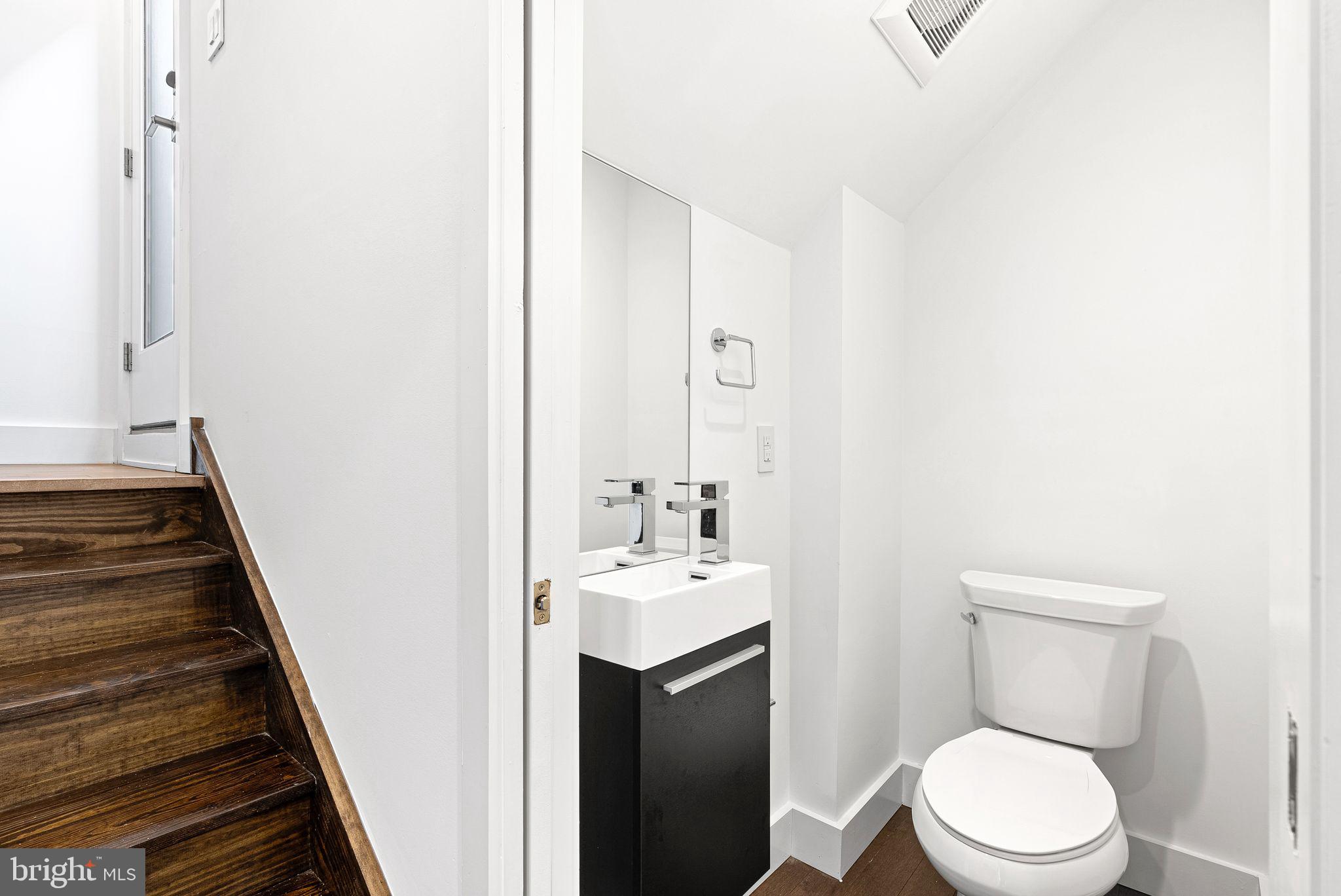 1339 S Garnet Street