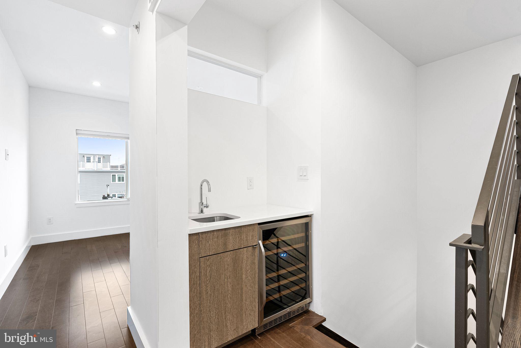 1339 S Garnet Street