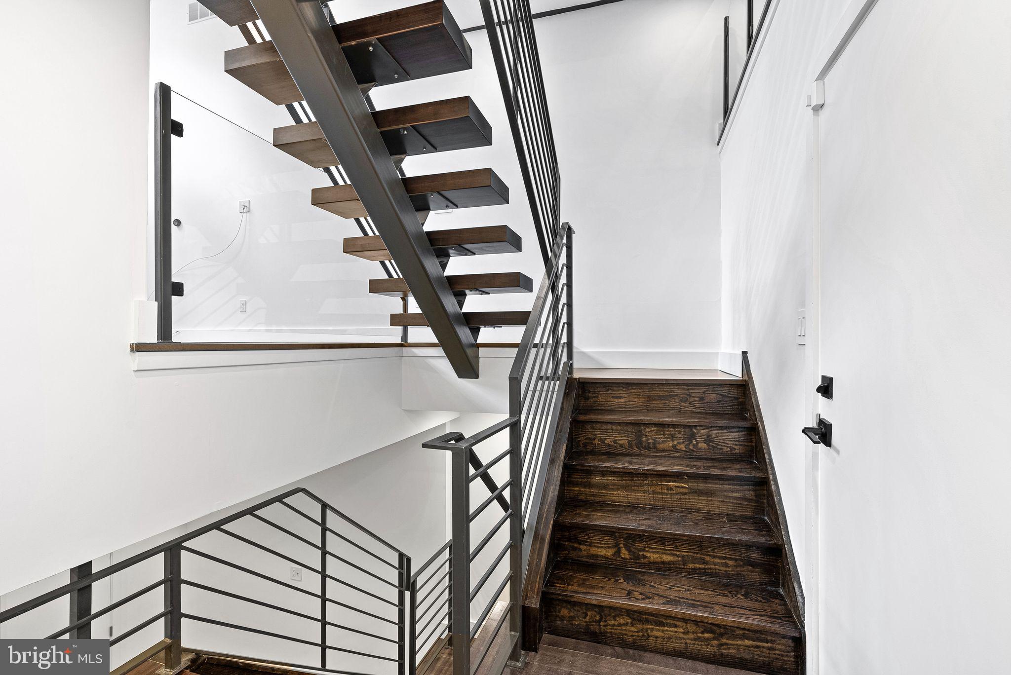 1339 S Garnet Street