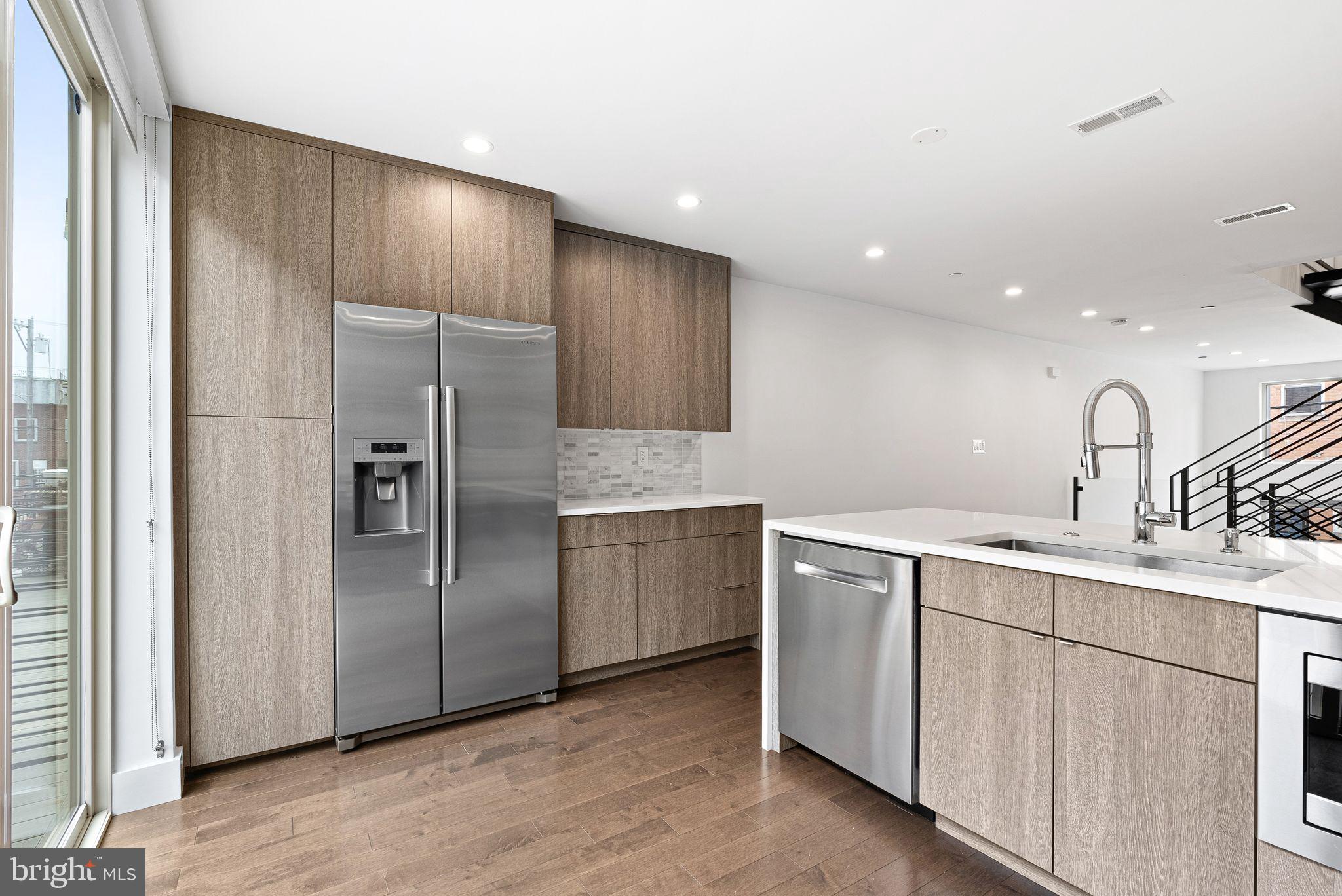 1339 S Garnet Street