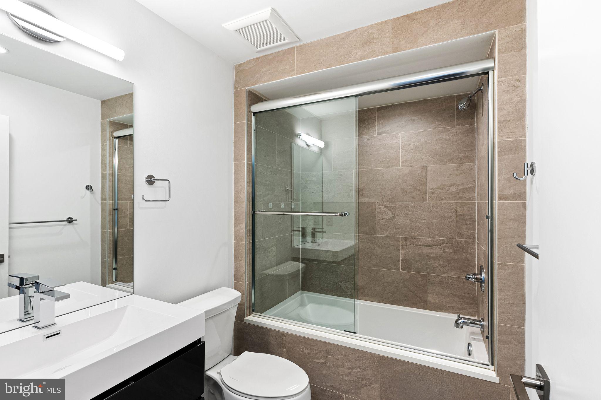 1339 S Garnet Street