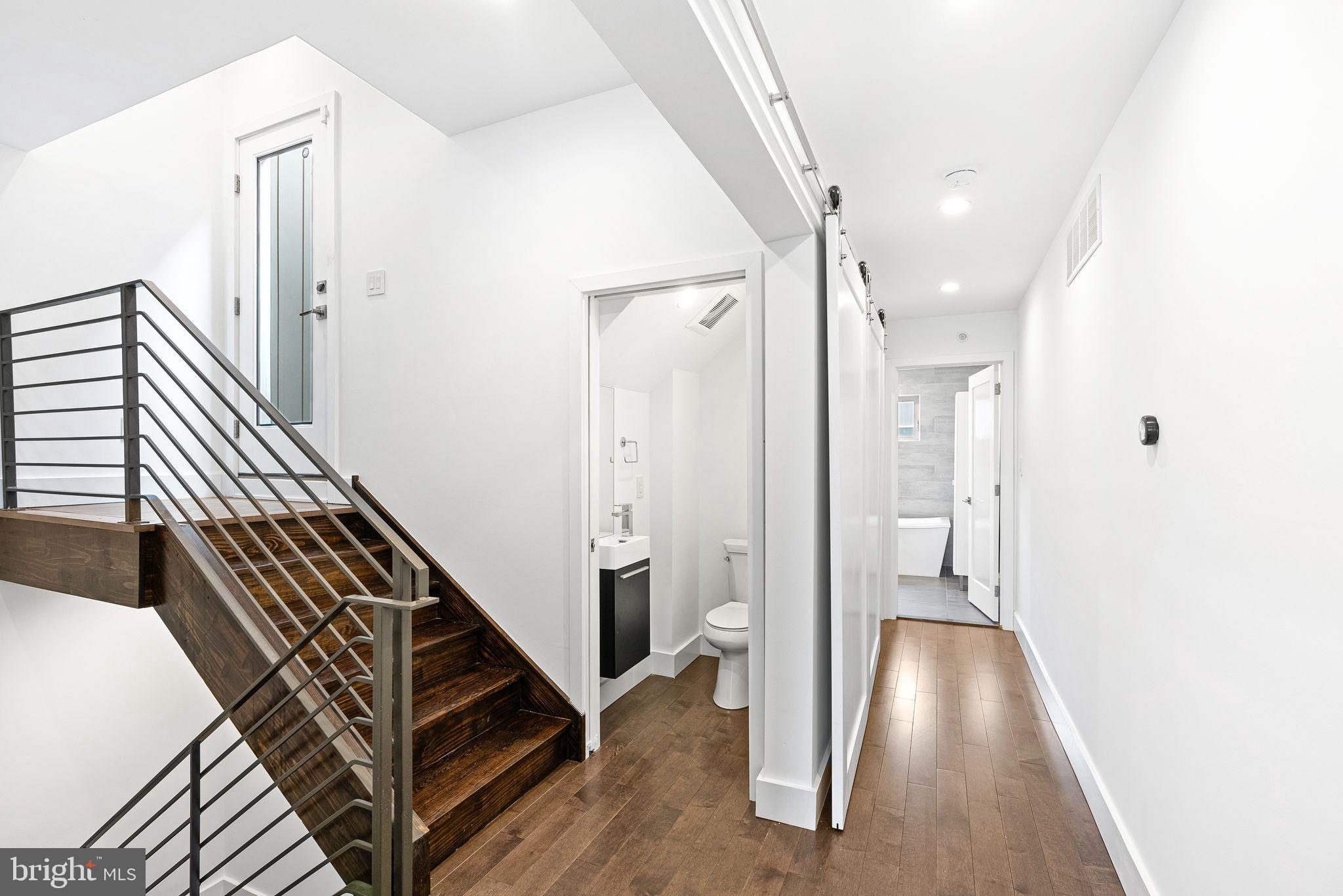 1339 S Garnet Street