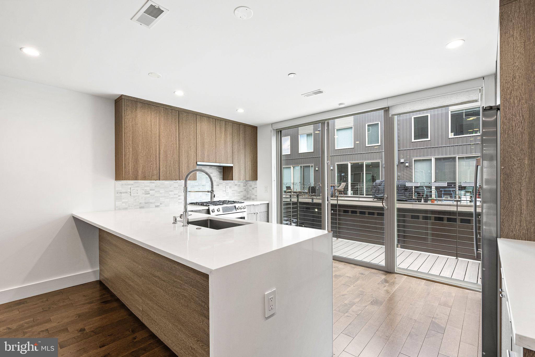 1339 S Garnet Street