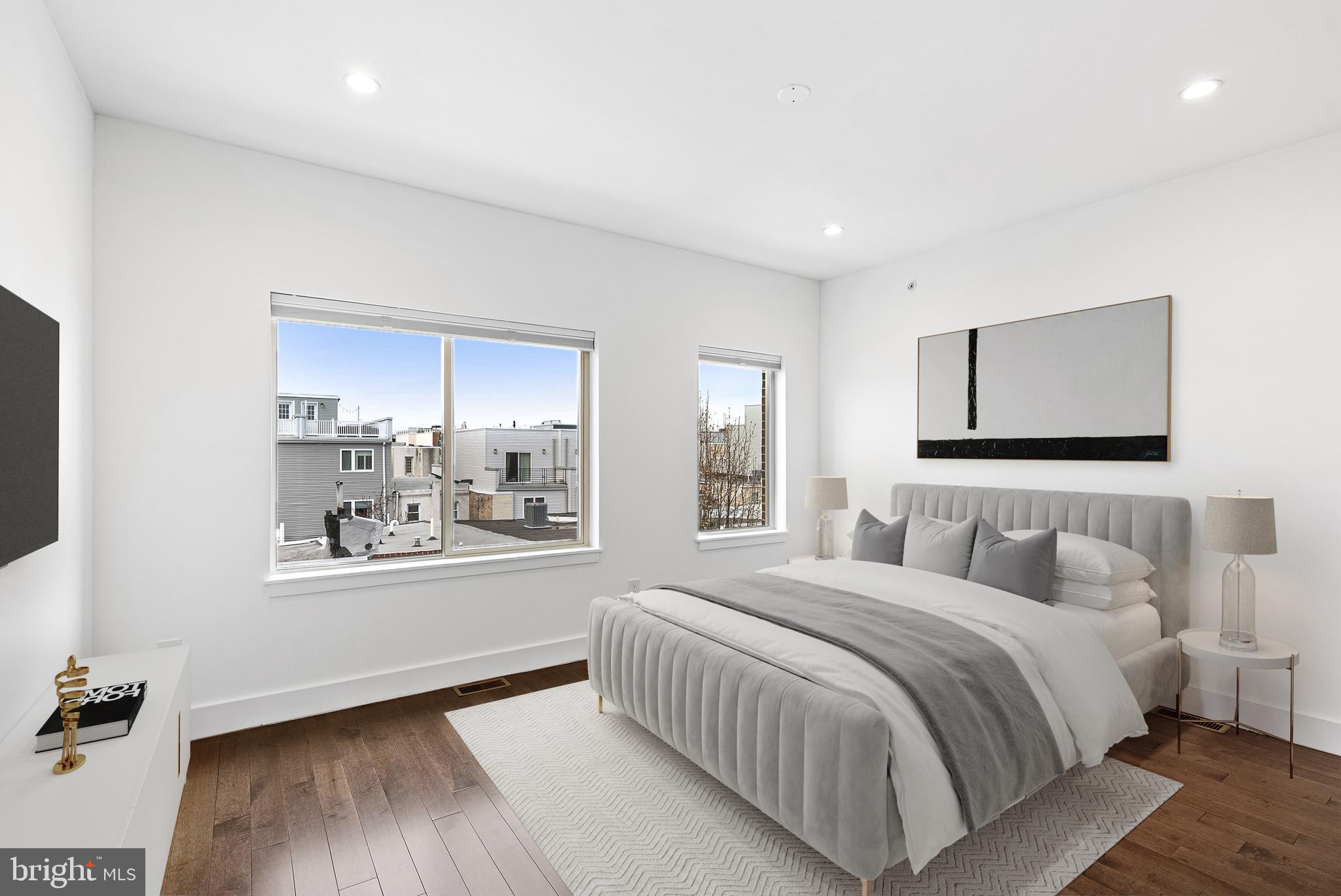 1339 S Garnet Street