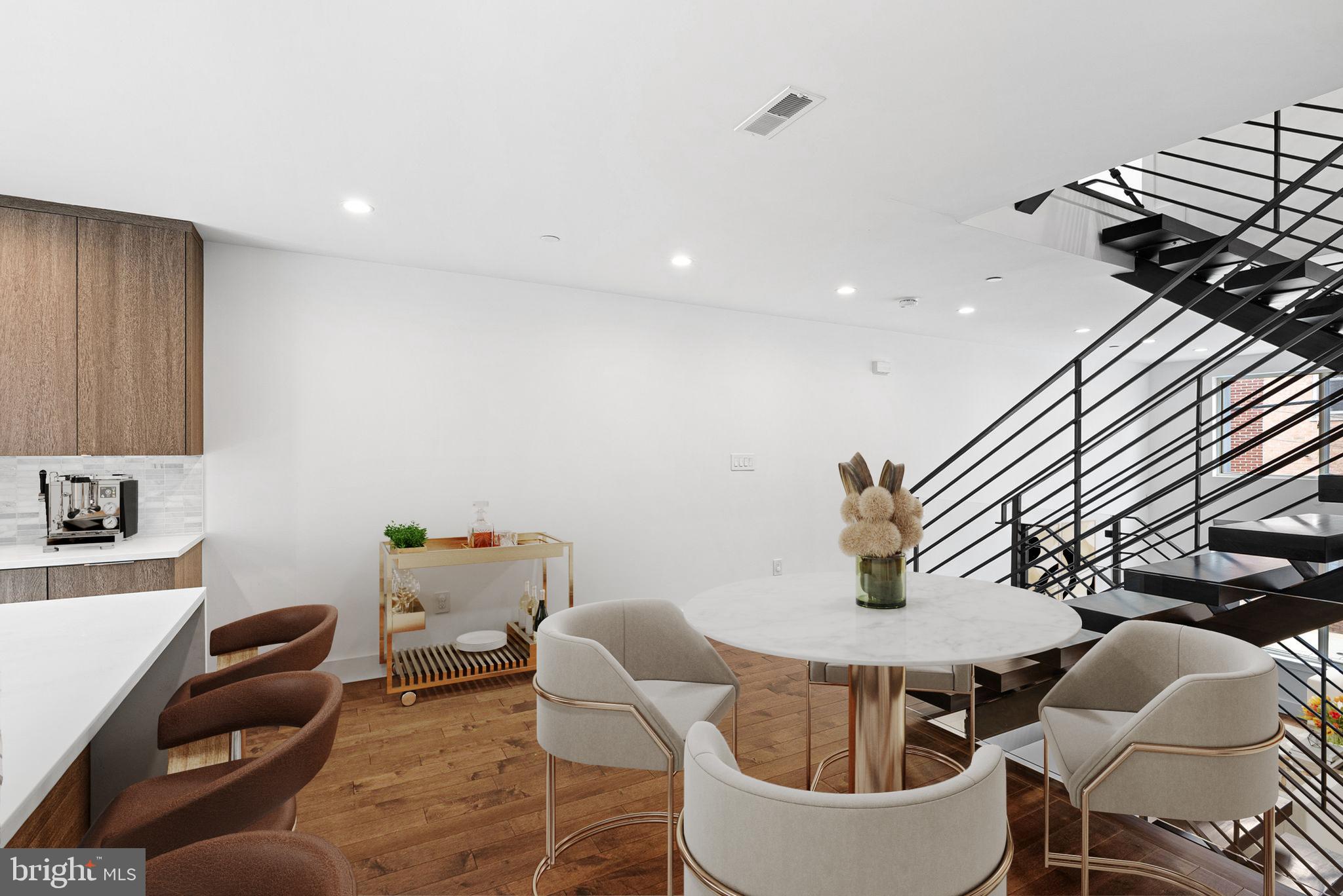 1339 S Garnet Street