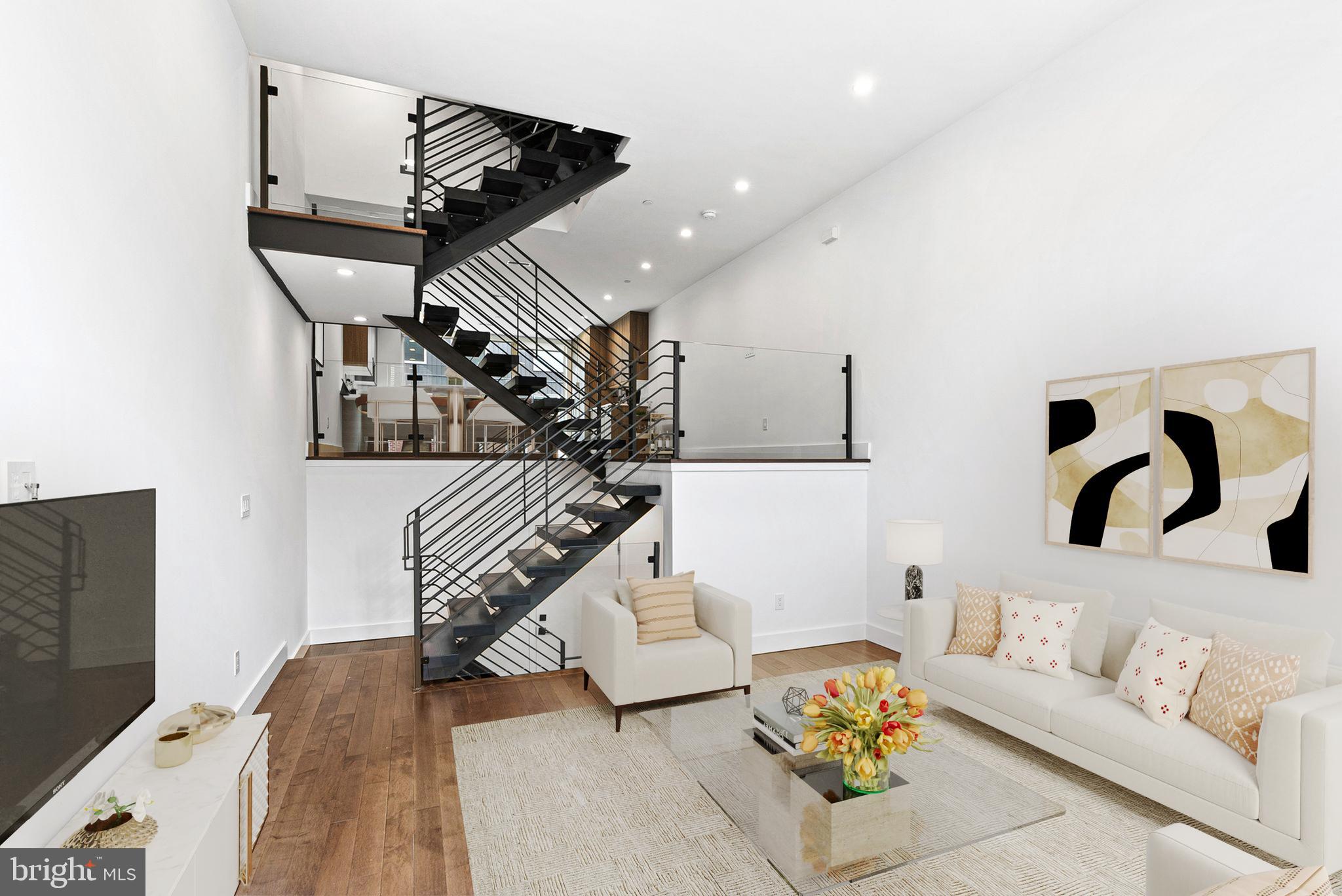 1339 S Garnet Street