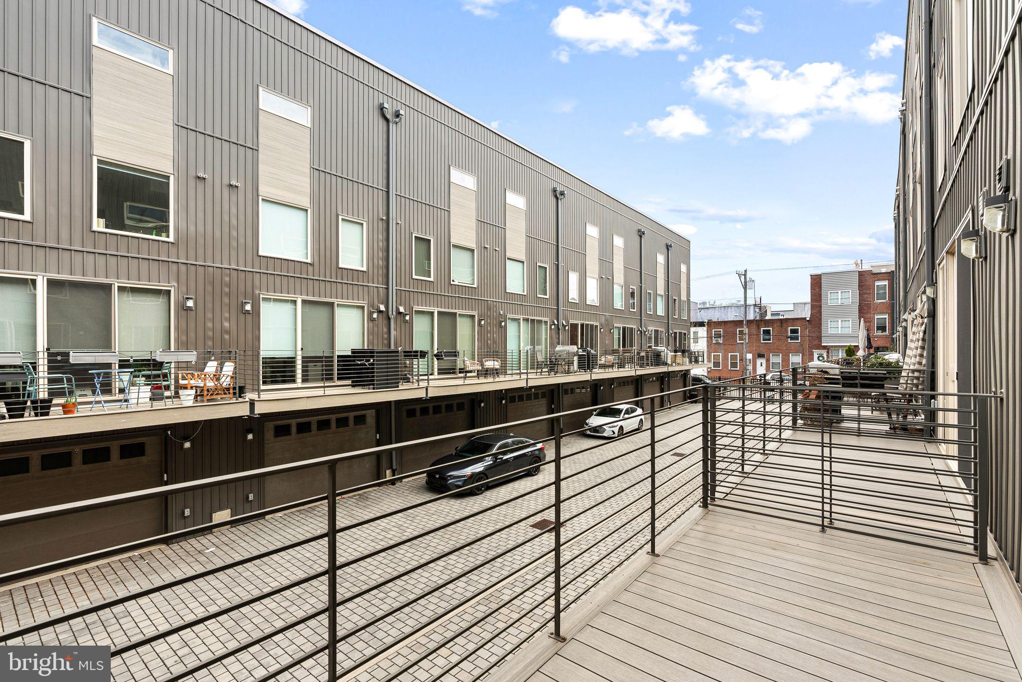 1339 S Garnet Street