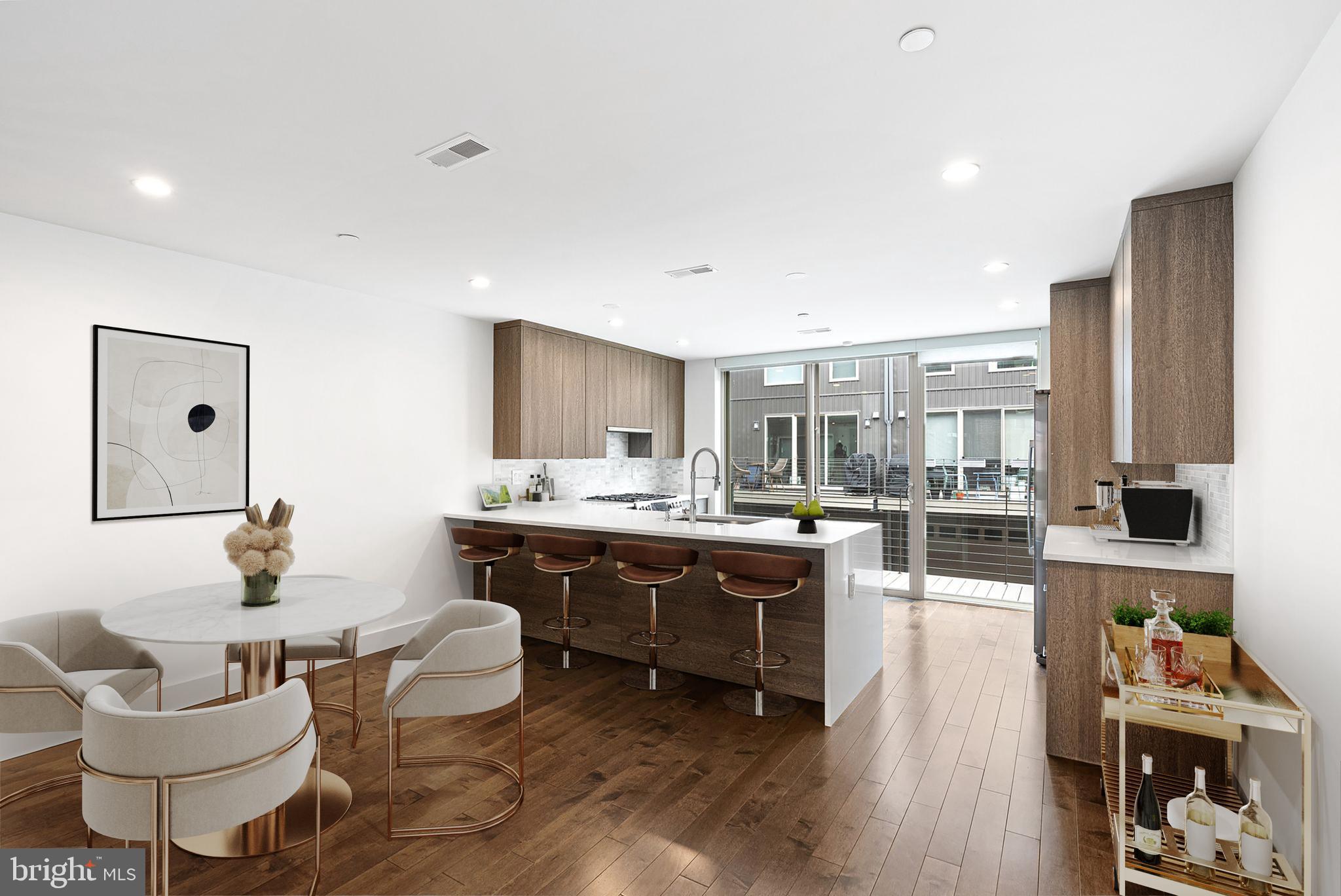 1339 S Garnet Street