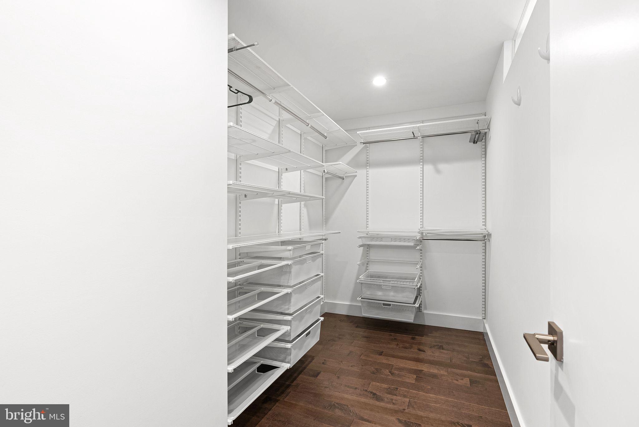 1339 S Garnet Street