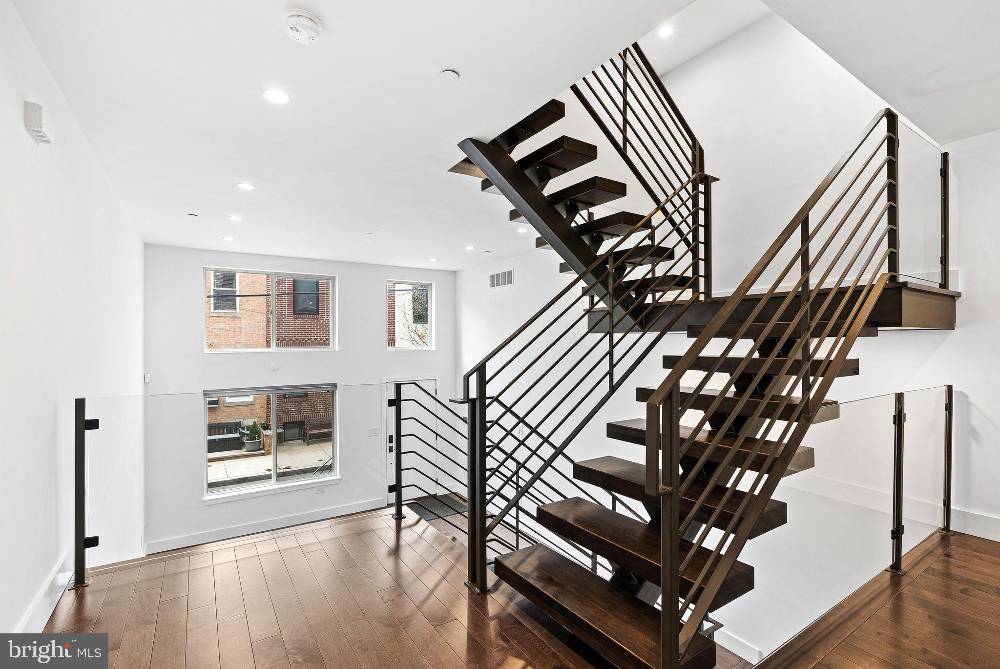 1339 S Garnet Street