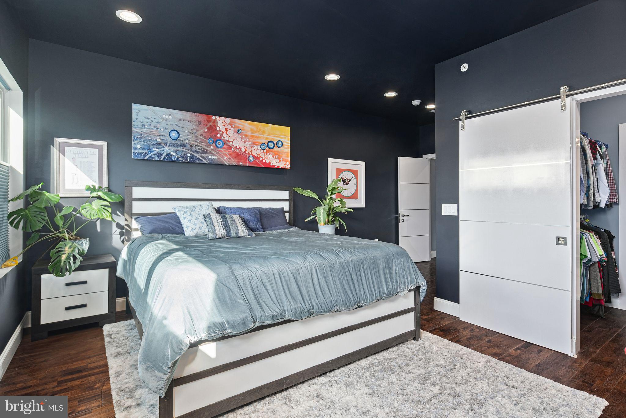 1516 CAMBRIDGE ST #2