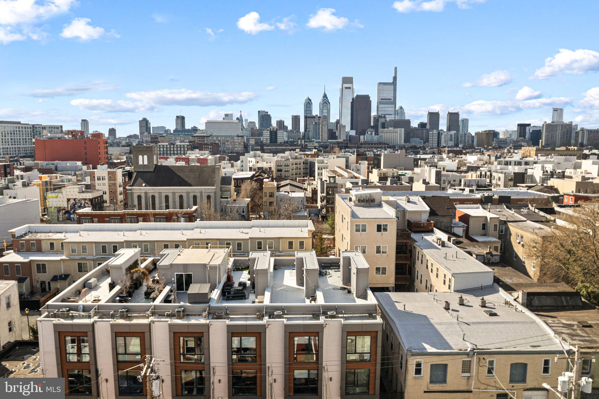 1516 CAMBRIDGE ST #2