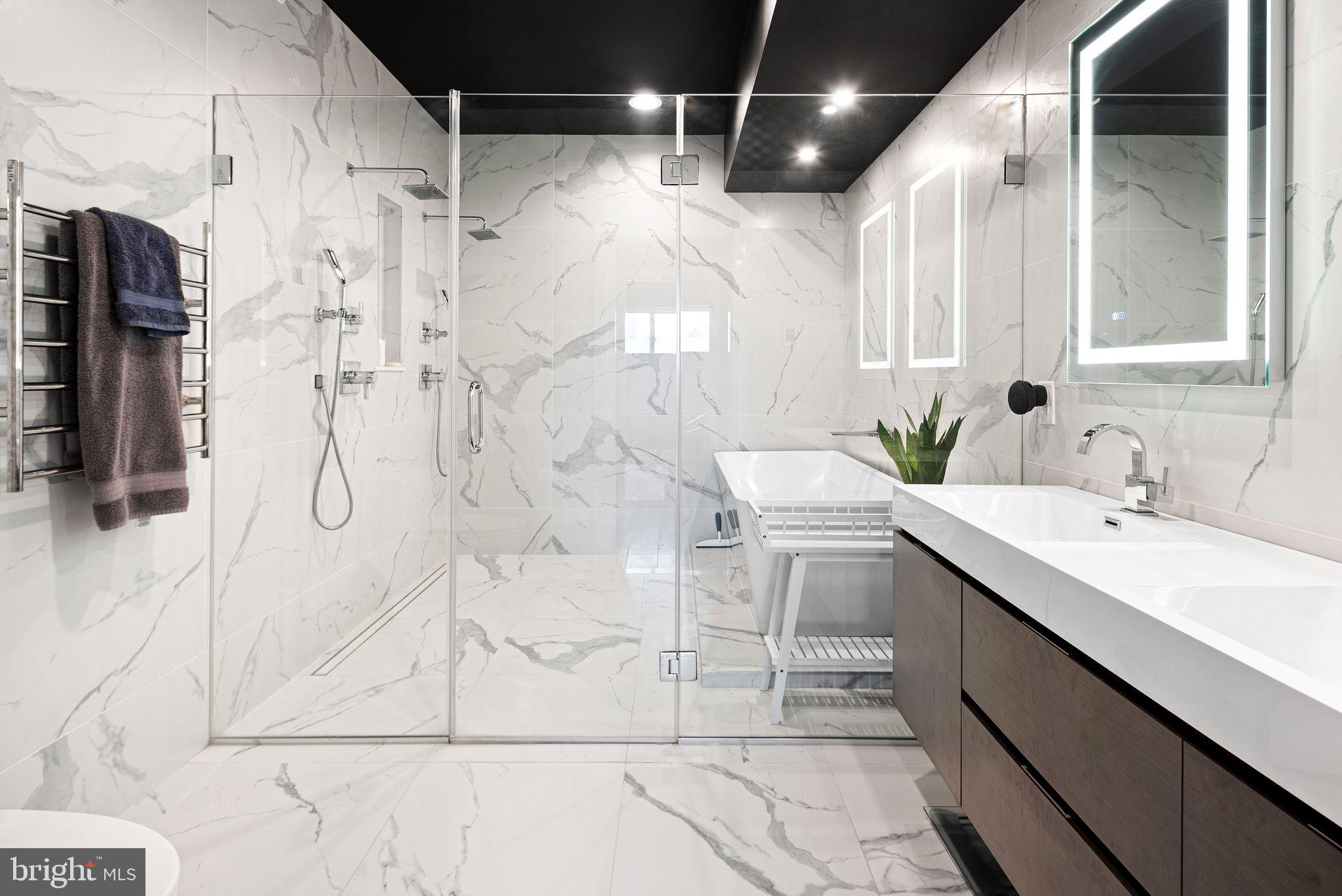 1516 CAMBRIDGE ST #2