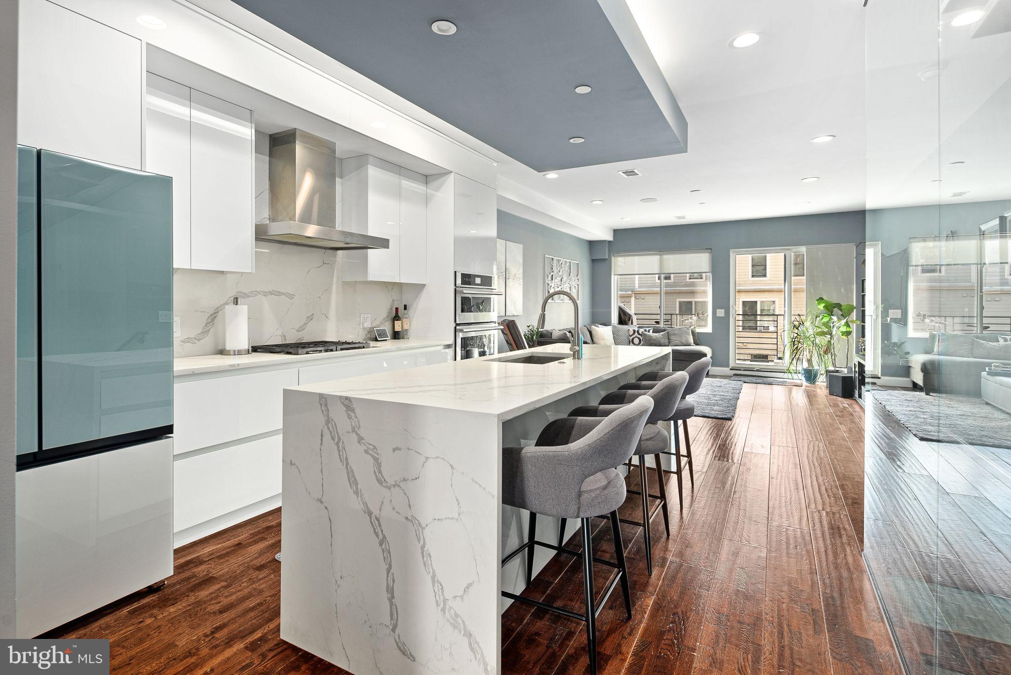 1516 CAMBRIDGE ST #2