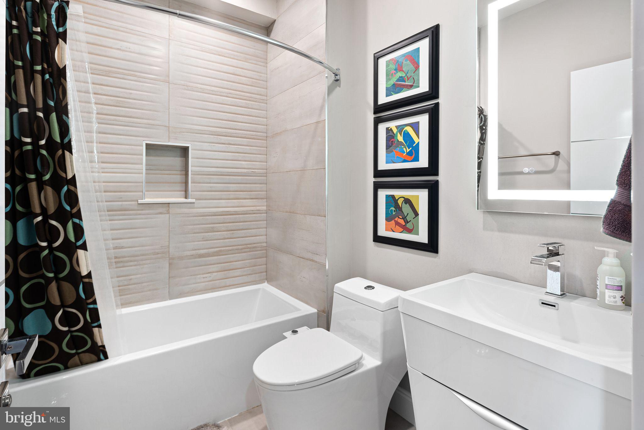 1516 CAMBRIDGE ST #2