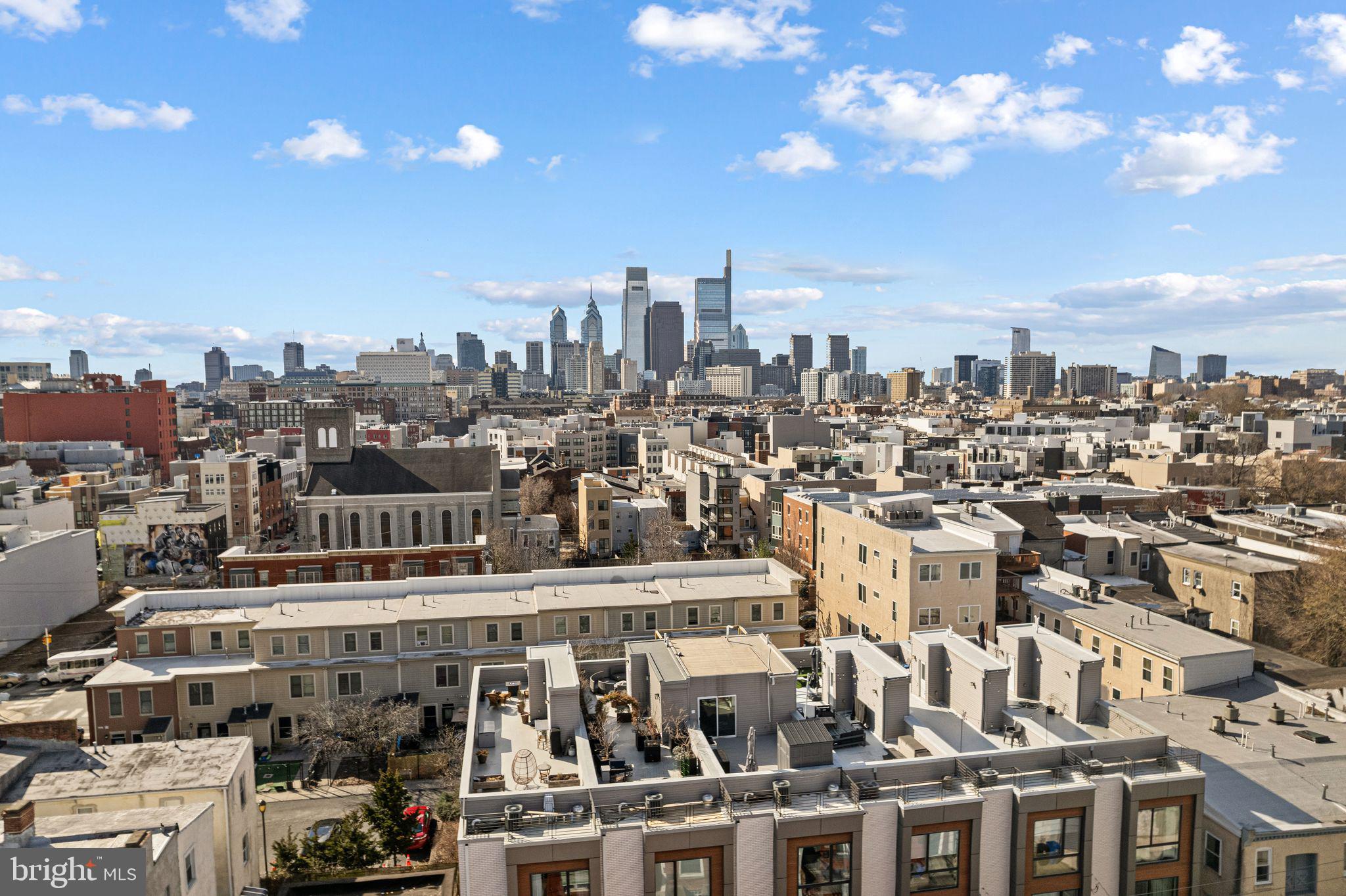 1516 CAMBRIDGE ST #2